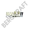 MERCE 6203200028 Repair Kit, stabilizer suspension